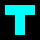 TELINES